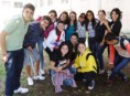 /album/um-por-todos-e-todos-por-um-/a1011490-527326877332332-1830498424-n-jpg/