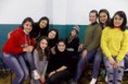 /album/um-por-todos-e-todos-por-um-/a537182-371718249620617-1773026360-n-jpg/